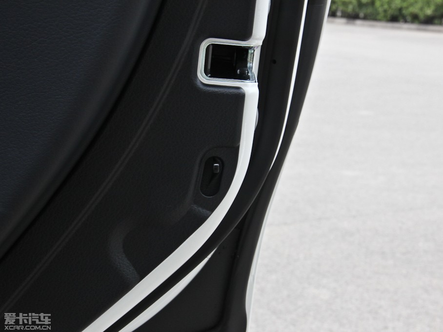 2014׿_˹RX 270 ҹʿ