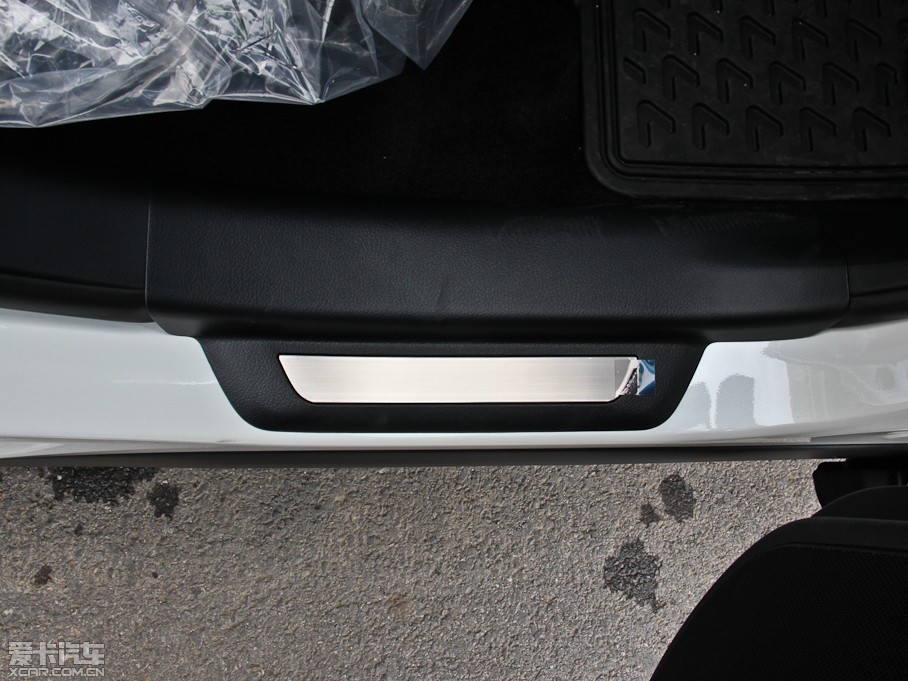 2014׿_˹RX 270 ҹʿ