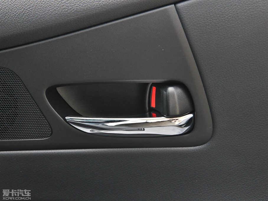 2014׿_˹RX 270 ҹʿ