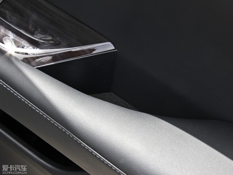 2014׿_˹RX 270 ҹʿ