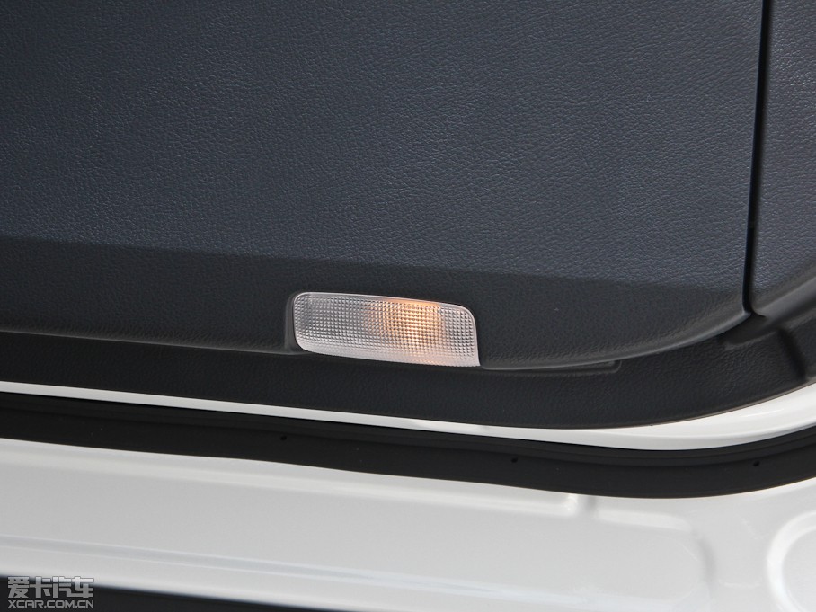 2014׿_˹RX 270 ҹʿ