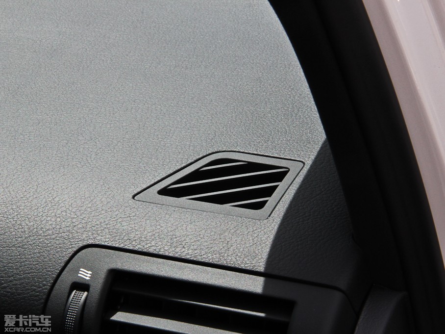 2014׿_˹RX 270 ҹʿ