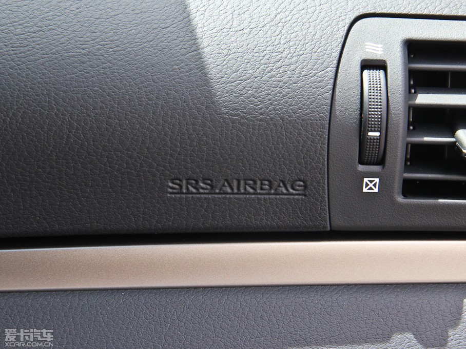 2014׿_˹RX 270 ҹʿ