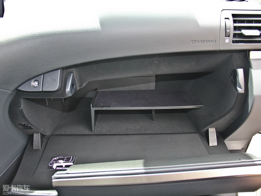 2014׿_˹RX 270 ҹʿ