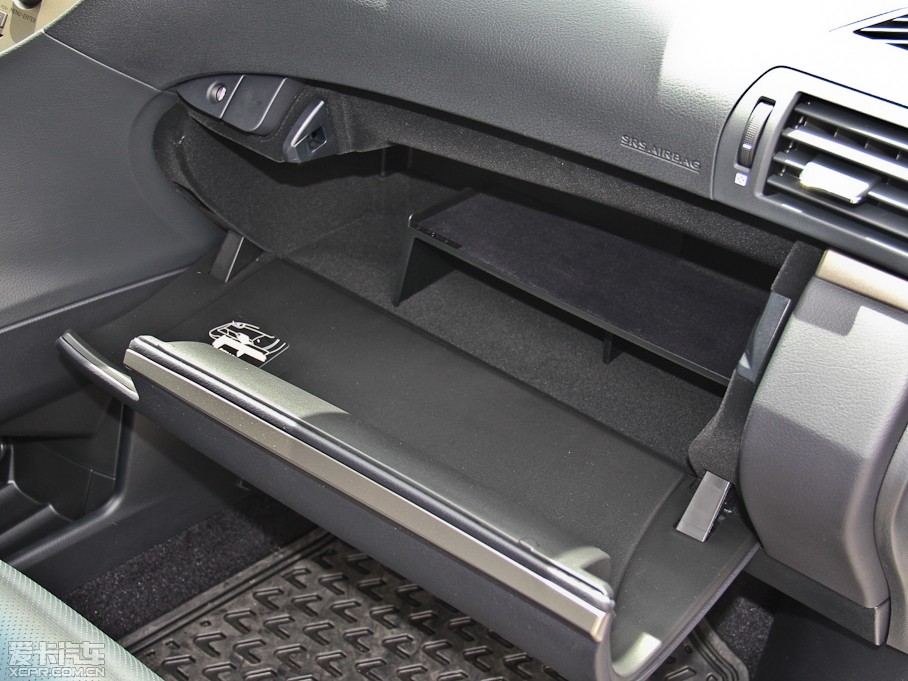 2014׿_˹RX 270 ҹʿ