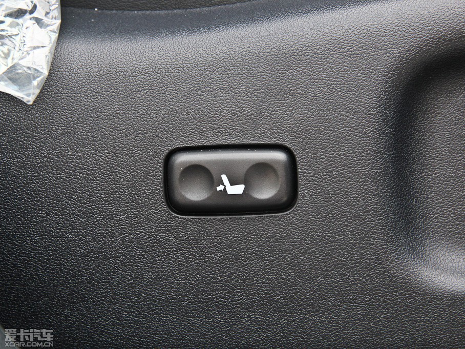 2014׿_˹RX 270 ҹʿ