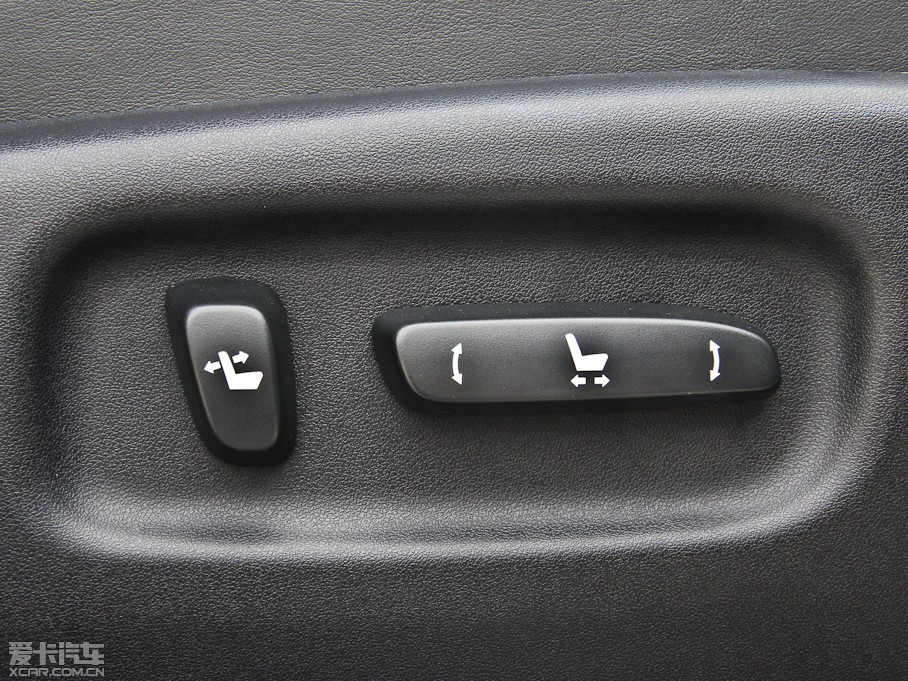 2014׿_˹RX 270 ҹʿ