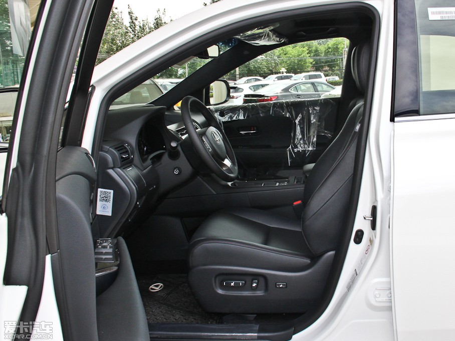 2014׿_˹RX 270 ҹʿ