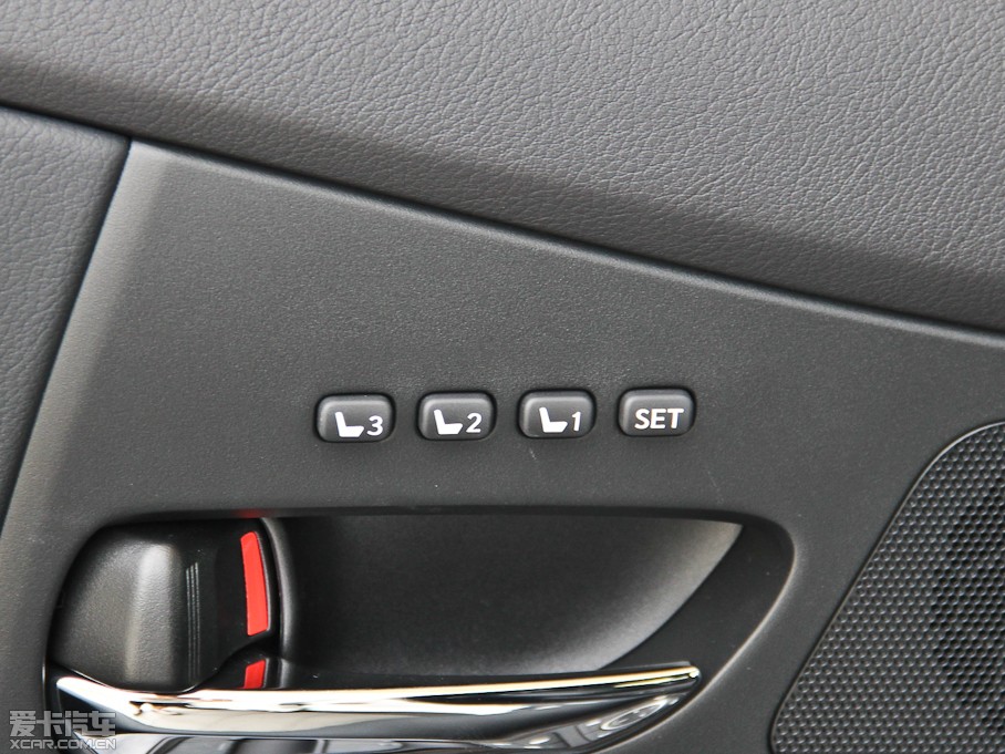 2014׿_˹RX 270 ҹʿ