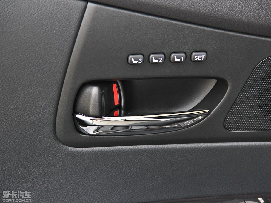 2014׿_˹RX 270 ҹʿ