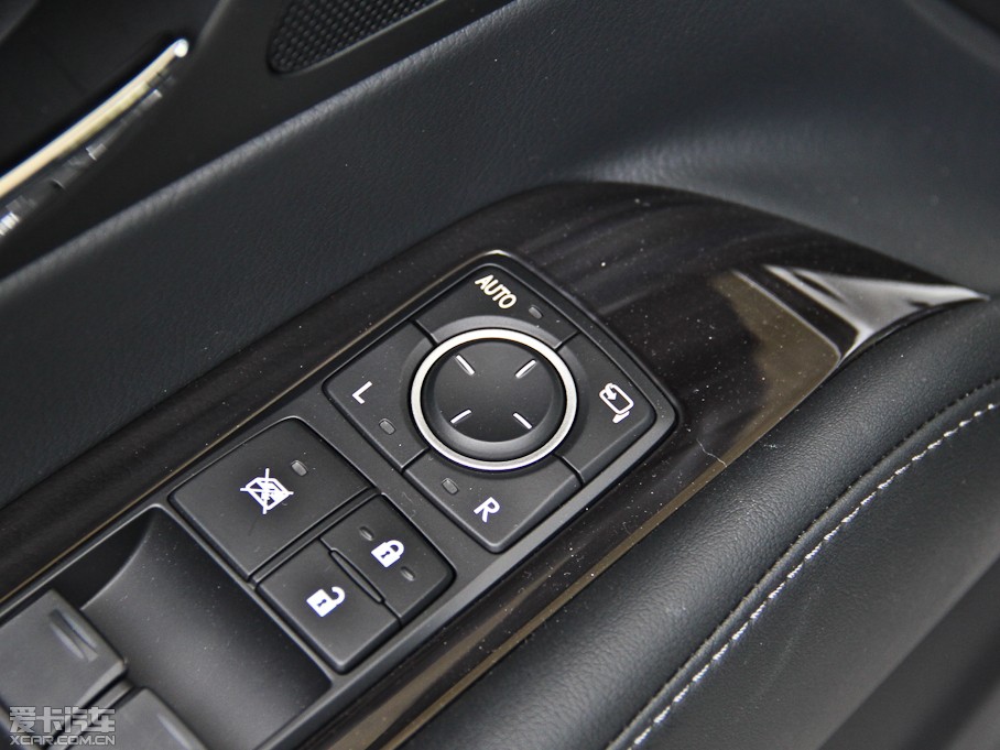 2014׿_˹RX 270 ҹʿ