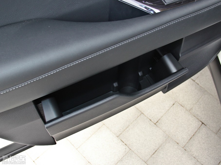 2014׿_˹RX 270 ҹʿ