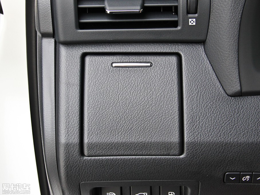 2014׿_˹RX 270 ҹʿ