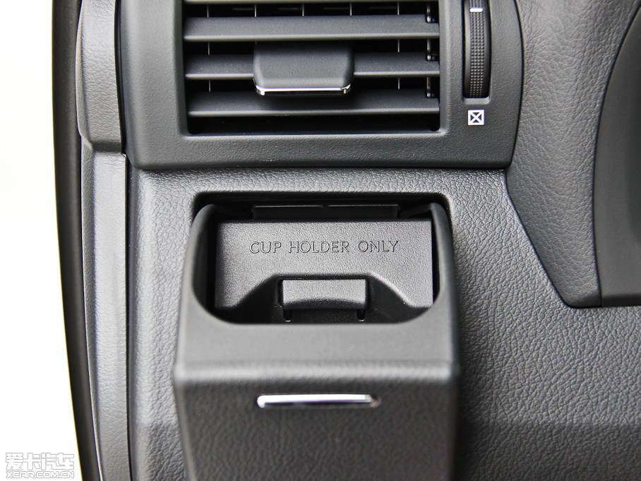 2014׿_˹RX 270 ҹʿ