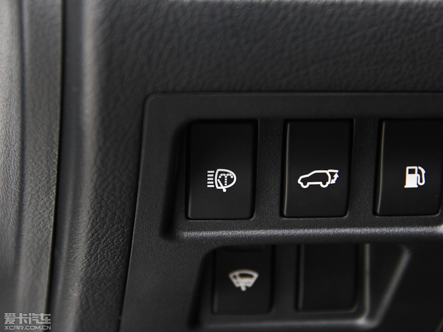 2014׿_˹RX 270 ҹʿ