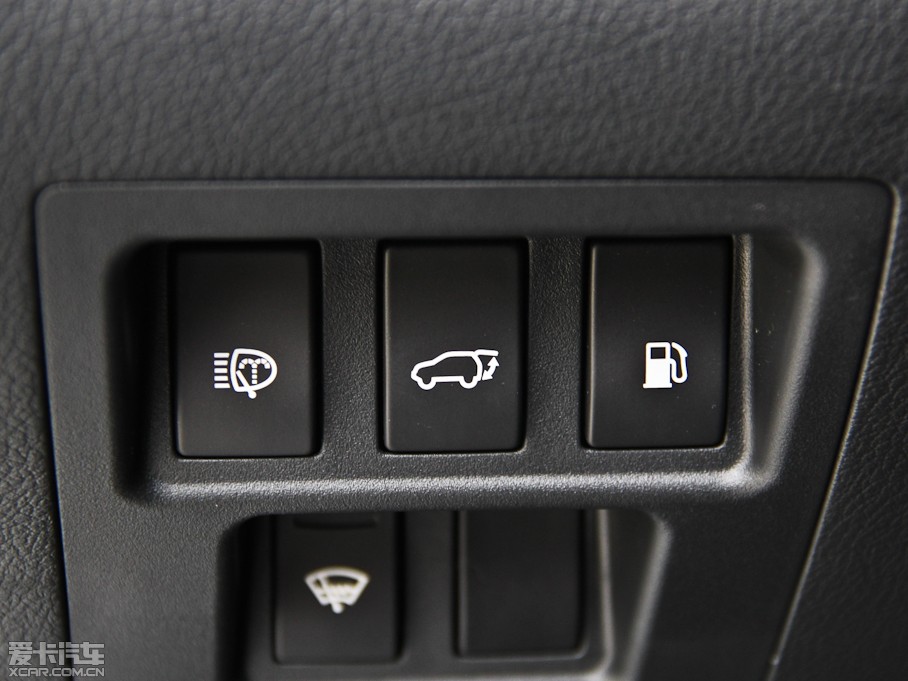 2014׿_˹RX 270 ҹʿ