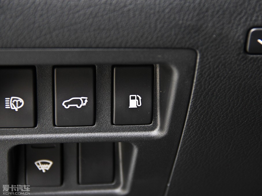 2014׿_˹RX 270 ҹʿ