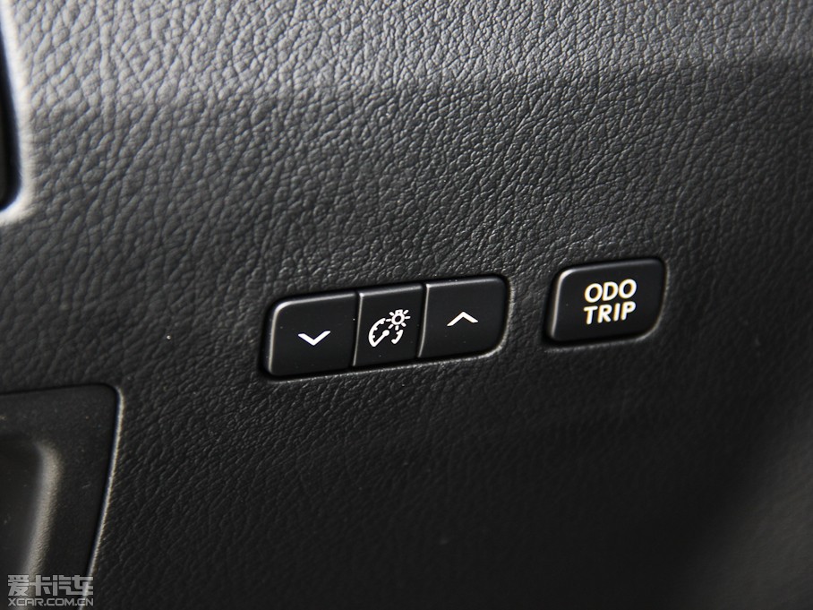 2014׿_˹RX 270 ҹʿ