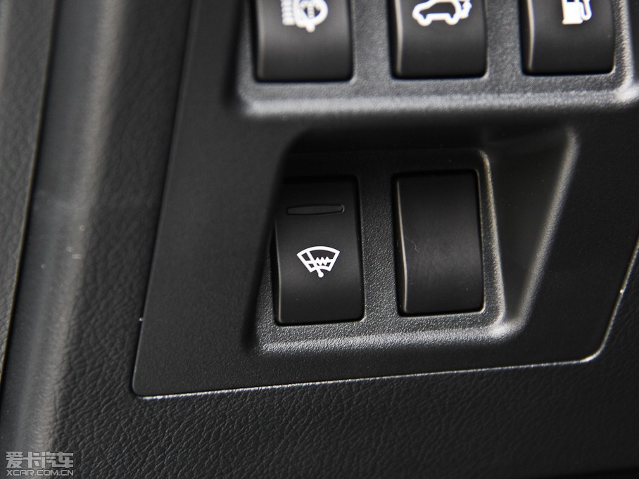 2014׿_˹RX 270 ҹʿ