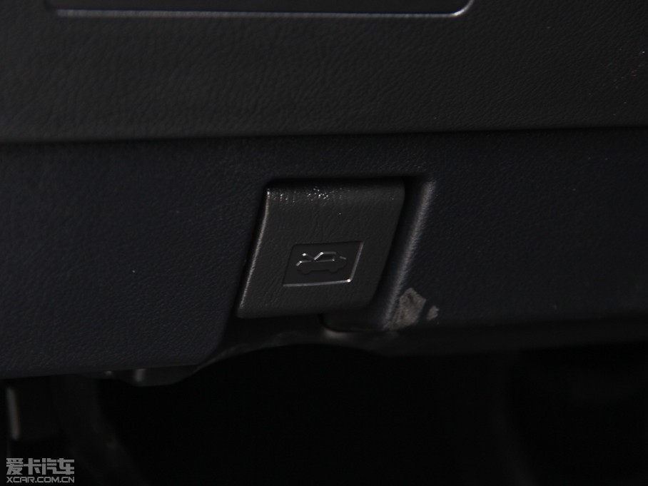 2014׿_˹RX 270 ҹʿ