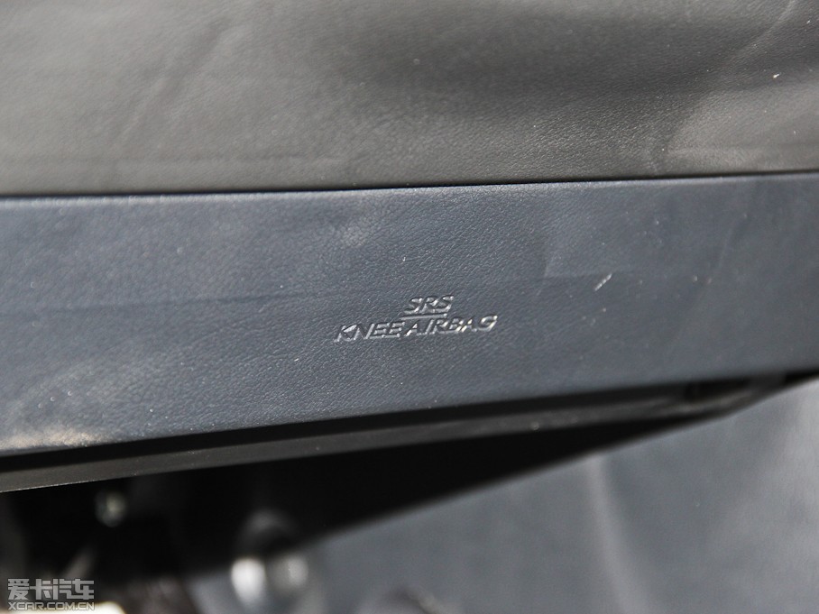 2014׿_˹RX 270 ҹʿ