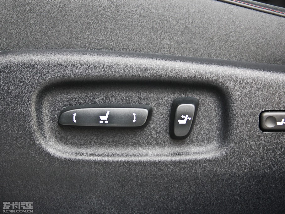 2014׿_˹RX 270 ҹʿ