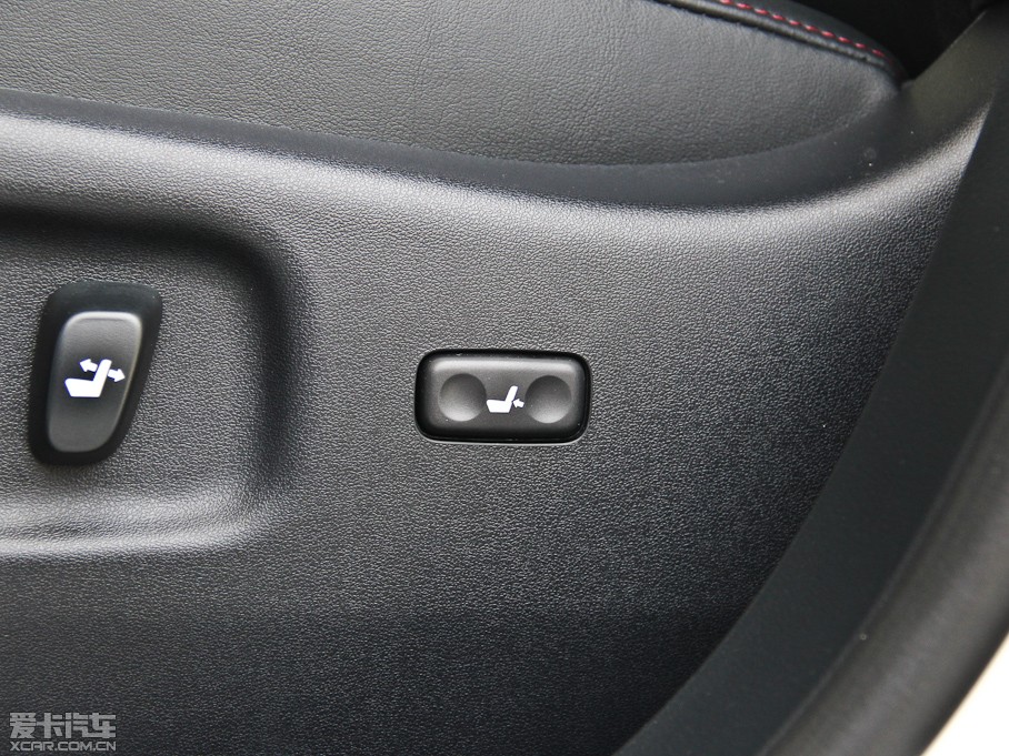 2014׿_˹RX 270 ҹʿ