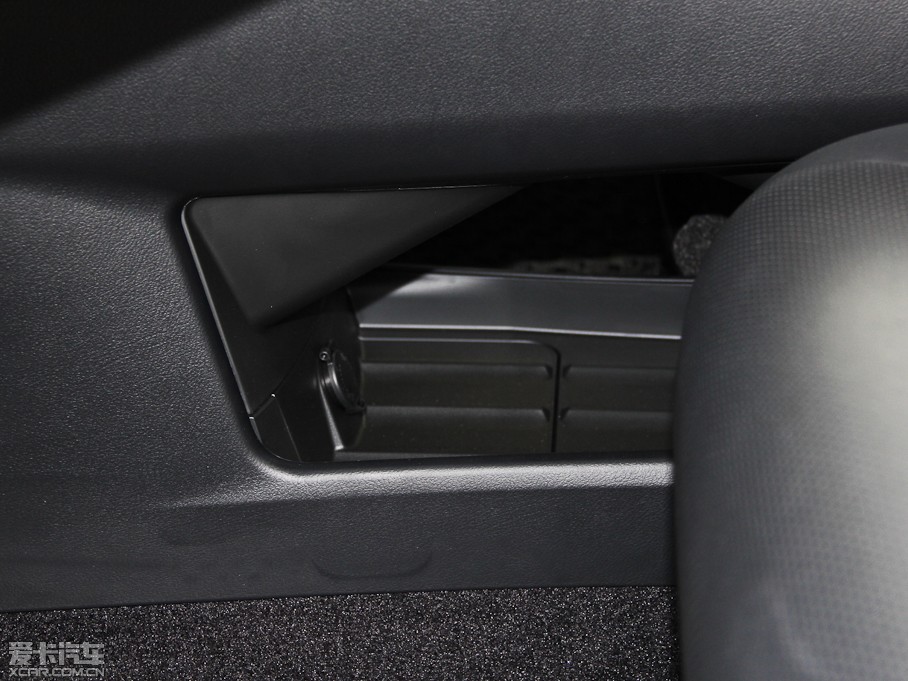 2014׿_˹RX 270 ҹʿ