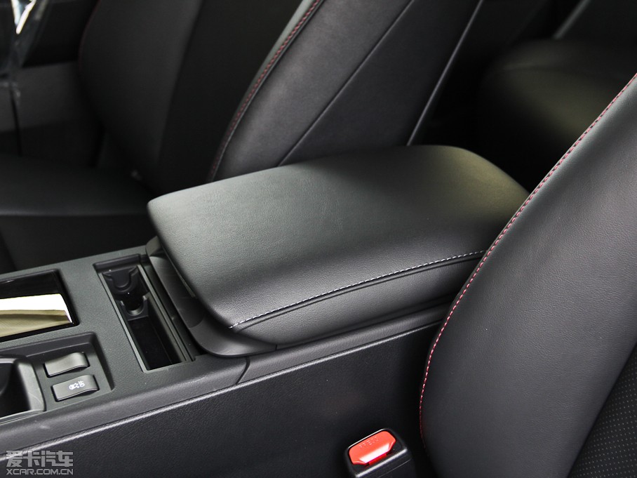 2014׿_˹RX 270 ҹʿ