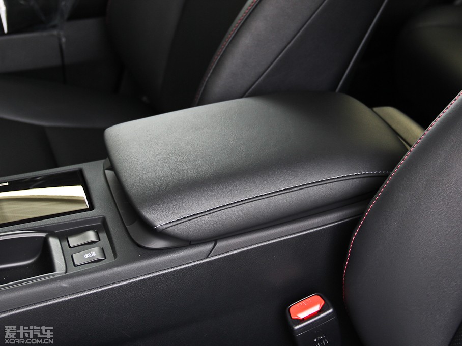 2014׿_˹RX 270 ҹʿ