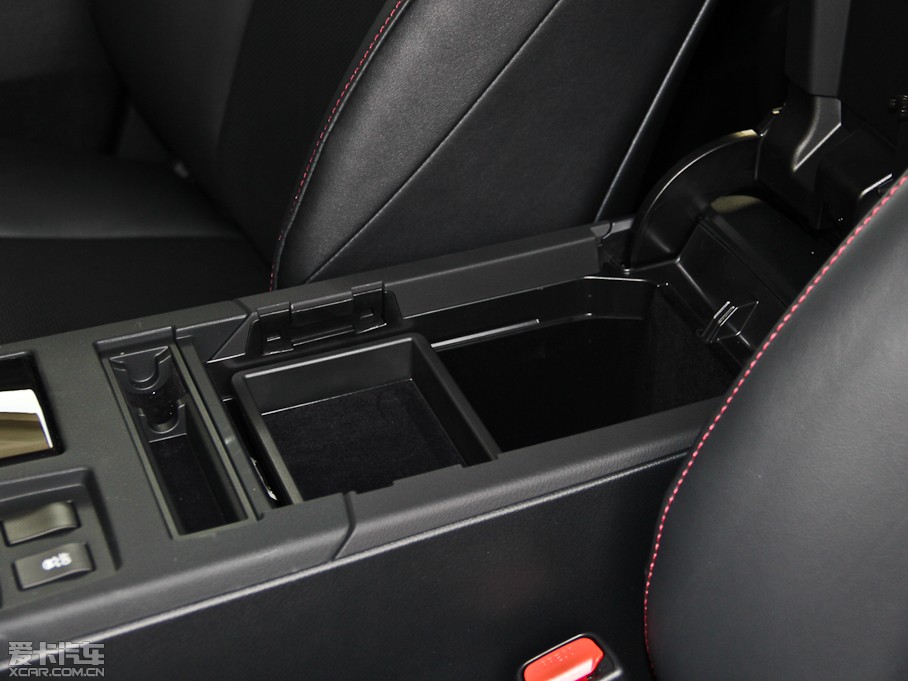 2014׿_˹RX 270 ҹʿ