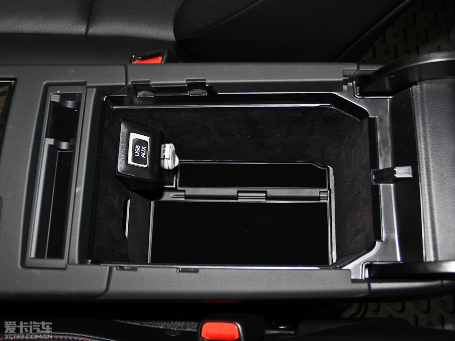 2014׿_˹RX 270 ҹʿ