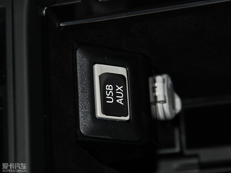 2014׿_˹RX 270 ҹʿ