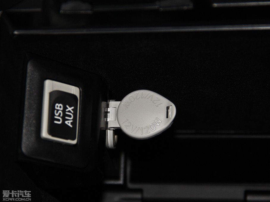 2014׿_˹RX 270 ҹʿ