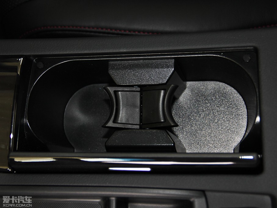 2014׿_˹RX 270 ҹʿ