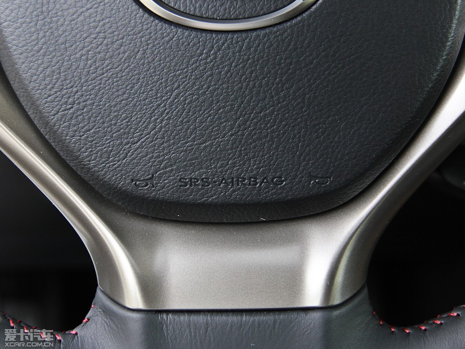 2014׿_˹RX 270 ҹʿ