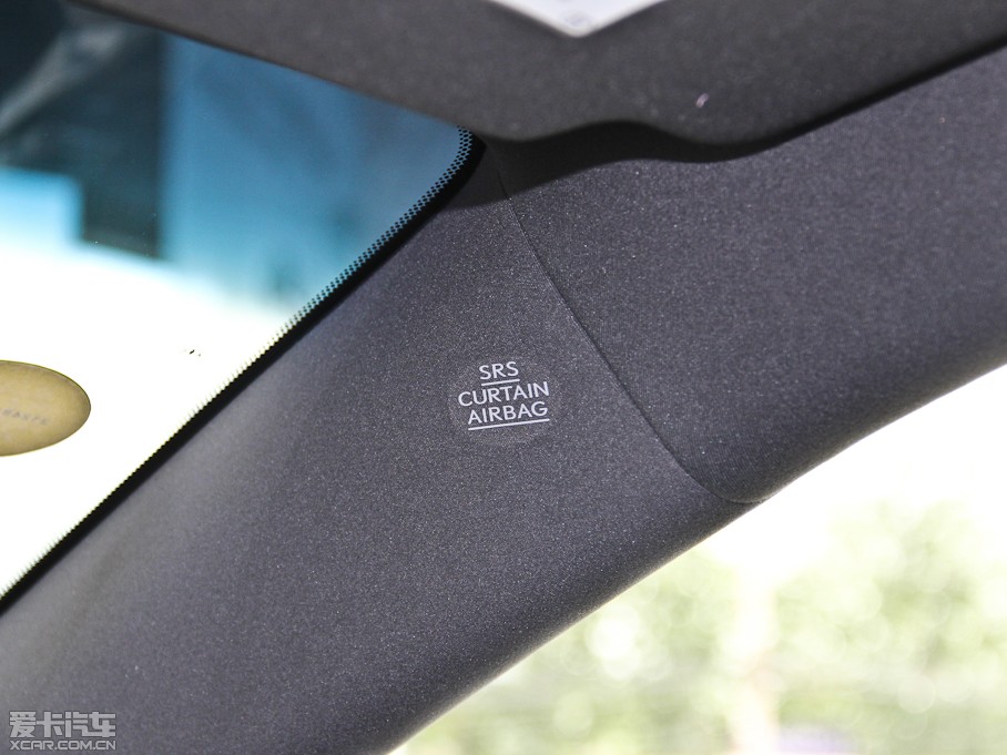 2014׿_˹RX 270 ҹʿ