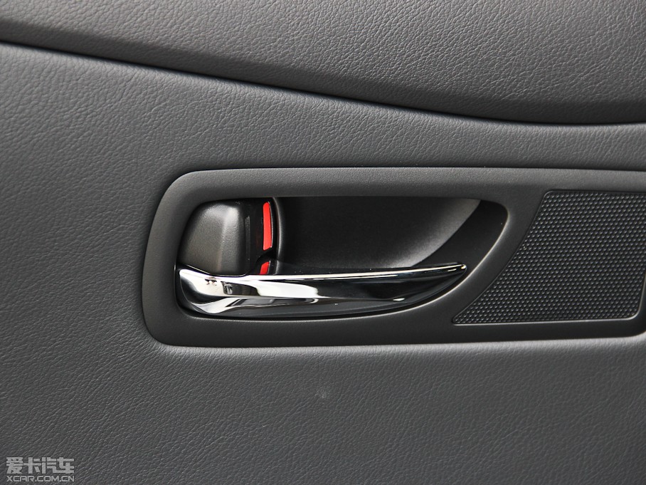 2014׿_˹RX 270 ҹʿ