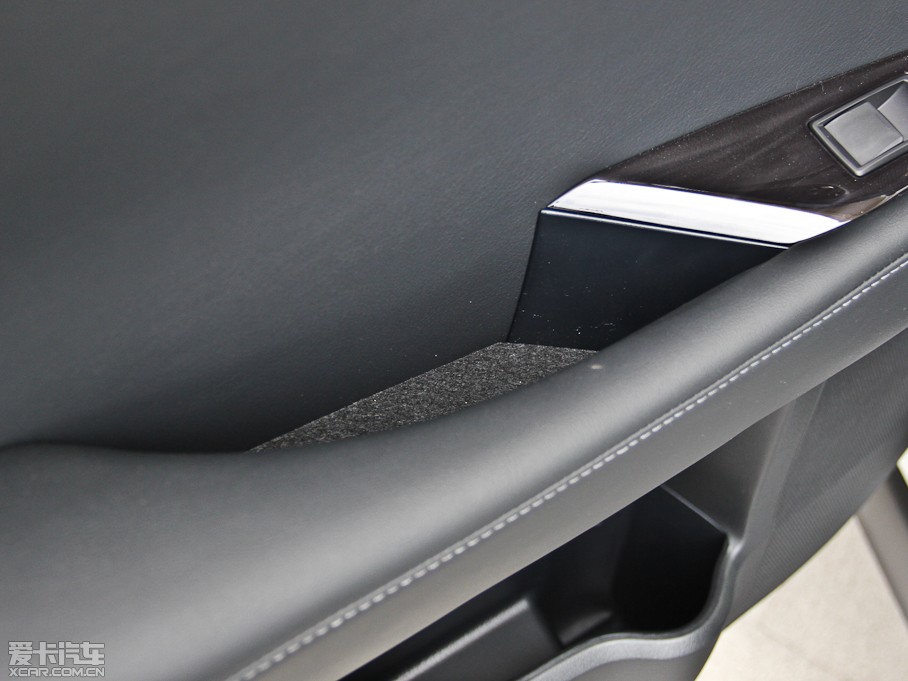 2014׿_˹RX 270 ҹʿ