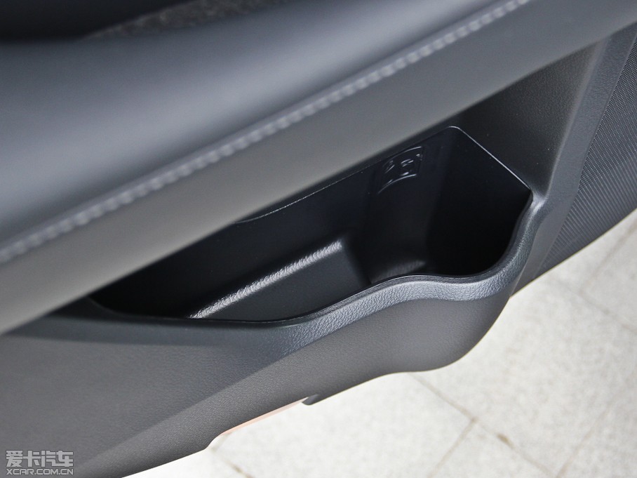 2014׿_˹RX 270 ҹʿ