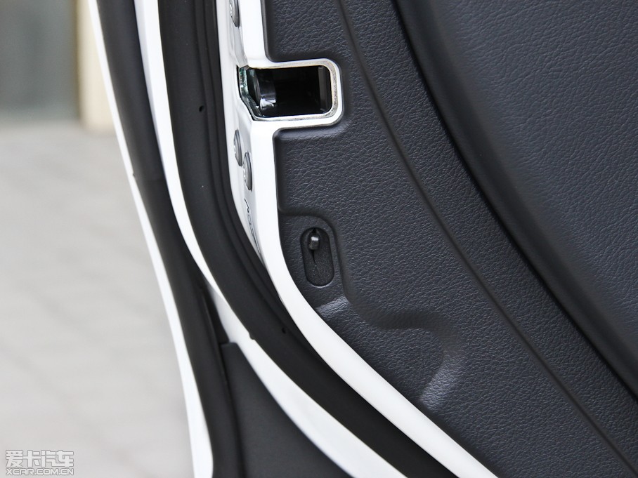 2014׿_˹RX 270 ҹʿ