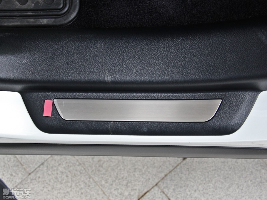 2014׿_˹RX 270 ҹʿ