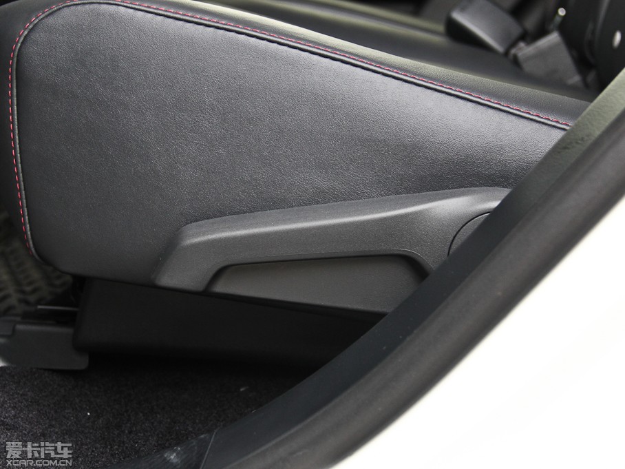 2014׿_˹RX 270 ҹʿ