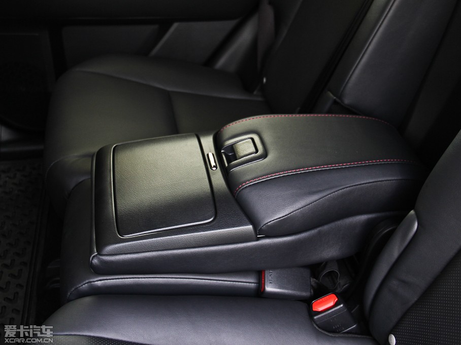 2014׿_˹RX 270 ҹʿ