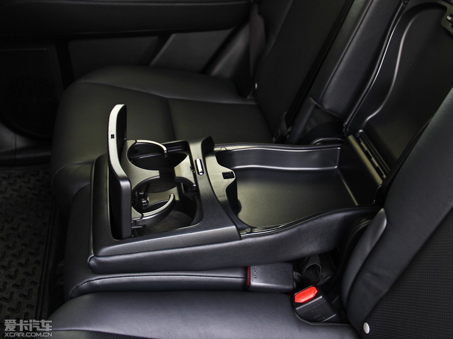 2014׿_˹RX 270 ҹʿ