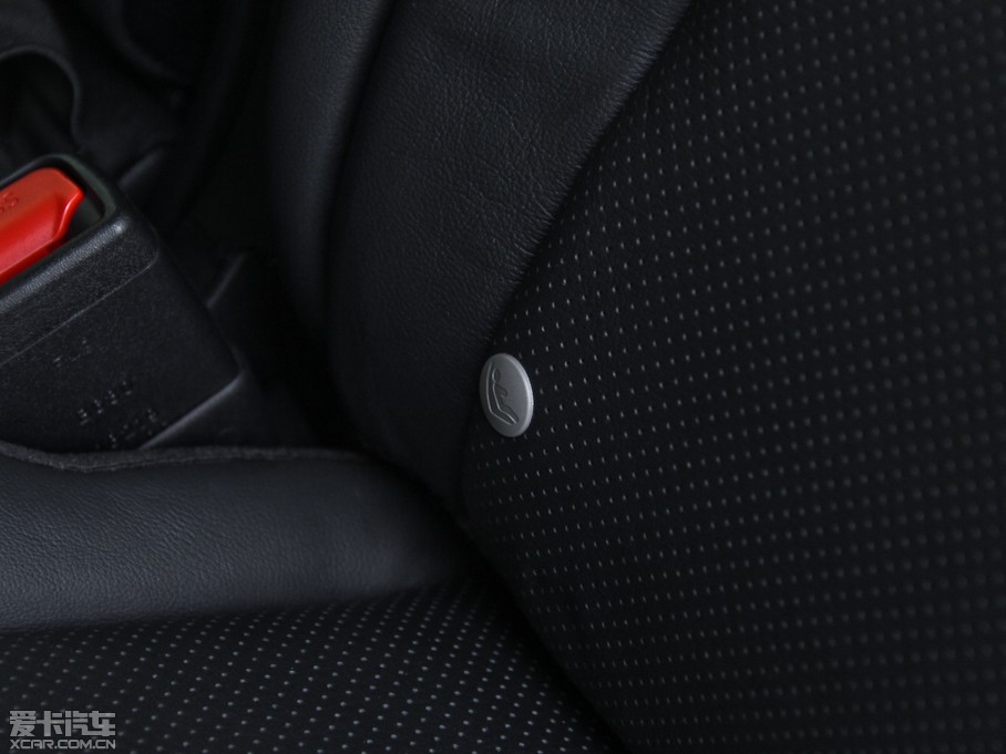 2014׿_˹RX 270 ҹʿ