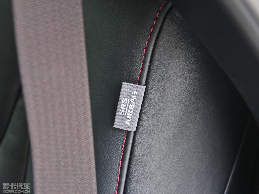 2014׿_˹RX 270 ҹʿ