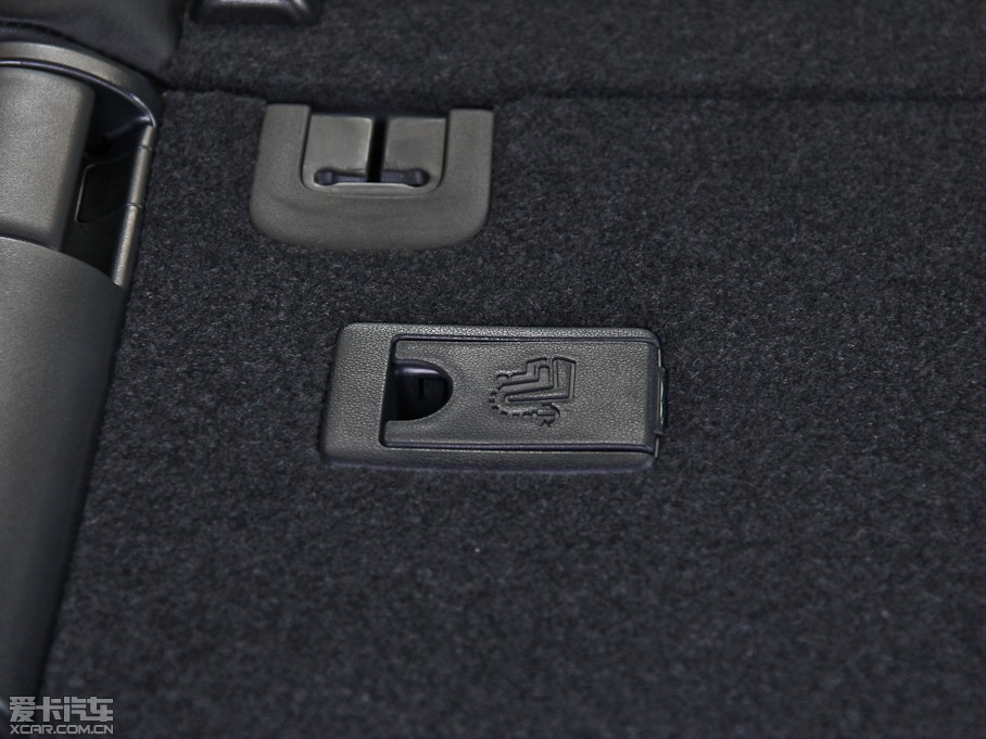 2014׿_˹RX 270 ҹʿ