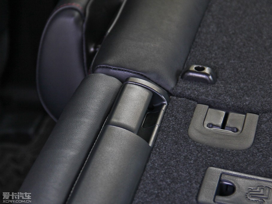 2014׿_˹RX 270 ҹʿ