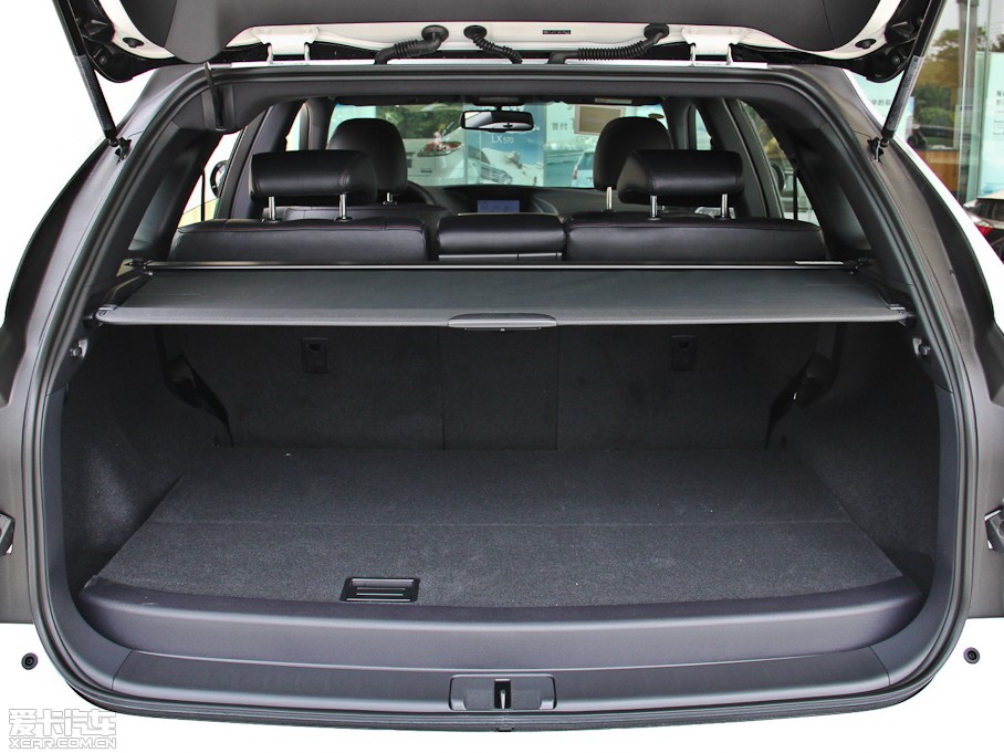 2014׿_˹RX 270 ҹʿ